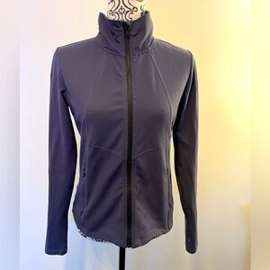 Zyia Jacket 